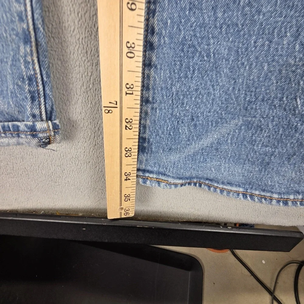 Levis 11562 levis